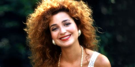 'Designing Women' Star Annie Potts, 71, Hospitalized: Details & Photo