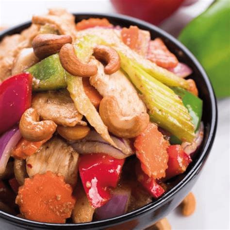 Noi Thai Cuisine | Best Thai food in Bend, OR | Thai food near me