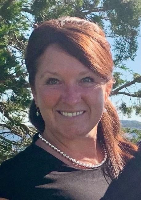 Waring-Sullivan/ Rock Funeral Homes