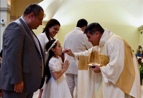What Are The Colors For First Communion at Ronald Alvarez blog