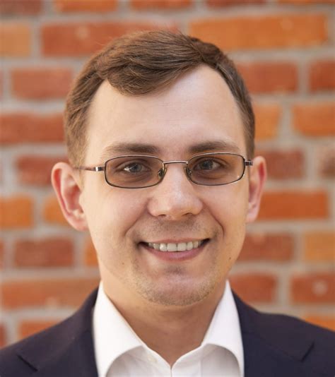 Unified Namespace MQTT at a Glance | TT PSC