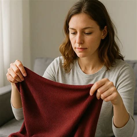 Is polyester stretchy? A guide to polyester fabrics? - TrueKung Fashion