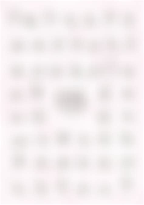 Cool guide to different sex positions : r/coolguides