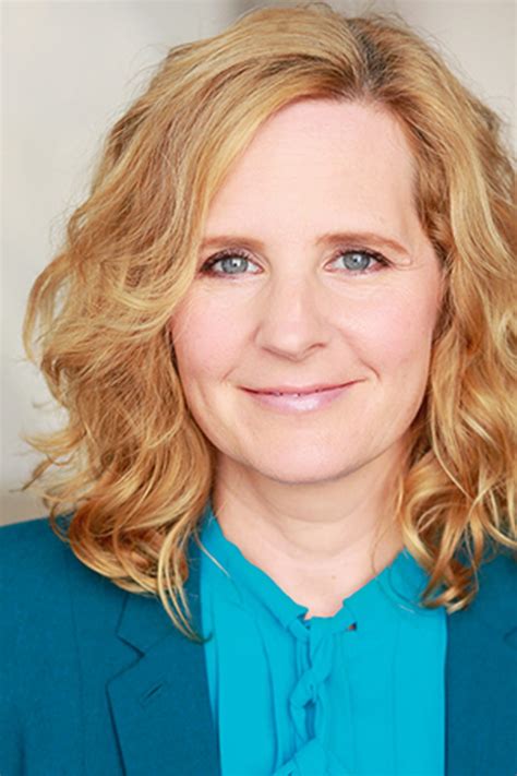 Mary McCloud - Biografía, mejores películas, series, imágenes y ...