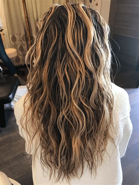 Indian Hair-Oiling Gave Me the Softest Hair I've Ever Had — Editor ...