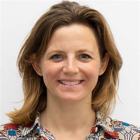 Lucinda Cash-Gibson | UPF-BSM