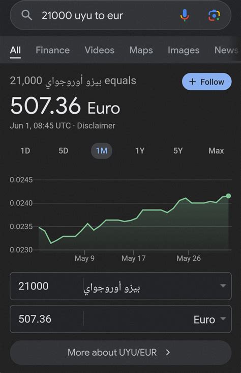 From the bottom of my (British) heart - Fuck you, Google #hexcodes : r ...