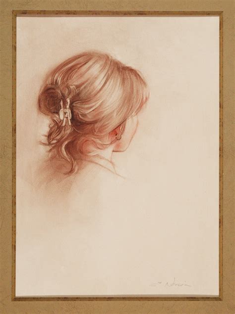 faculty-norcia — Wayne Art Center