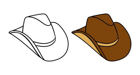 10 Best Felt Snowman Hat Template Printable PDF for Free at Printablee