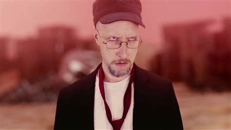 The "Kubrick Stare" is one of Stanley Kubricks most recognizable ...