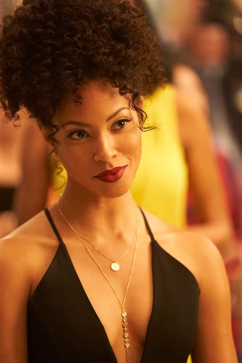 Lex Scott Davis Nudes