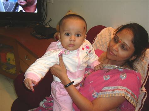 Pictures of Tamara LaSeon Bass