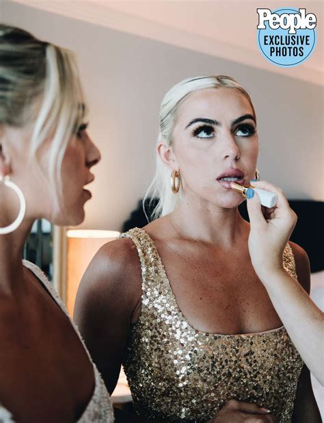 Haley Cummings Exclusive Porn Videos