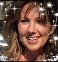 Patricia Martell Obituary (2019) - Westerly, RI - The Westerly Sun