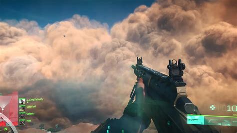 Battlefield 2042 Player Count in 2025: Is the 2021 Game Still Active ...