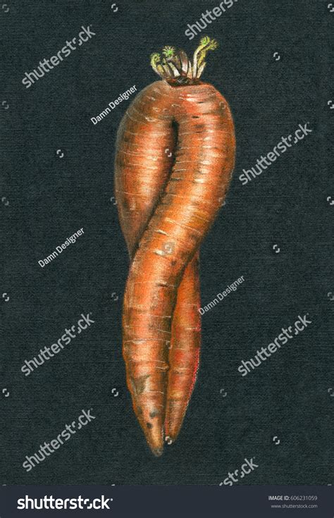 Pictures Women With Penis: Over 12 Royalty-Free Licensable Stock ...