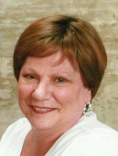 Phyllis Gates Obituary (2015) - Troy, NY - The Record