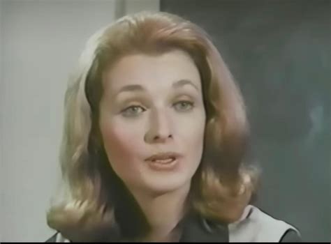 Owen Marshall, Counselor at Law (1971)