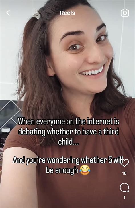 More pregnancies on the way? More huge pregnancy boobs in the future ...