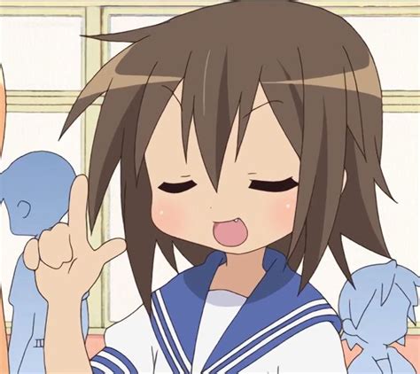 Misao! in 2025 | Cute drawings, Cute icons, Reaction pictures