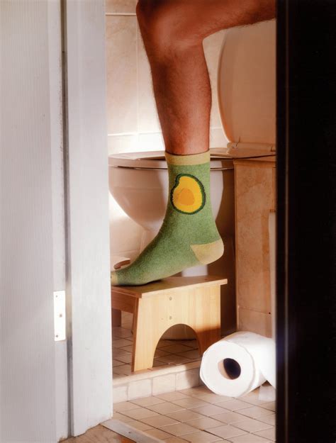 Can You Cure Constipation Without Laxatives? - The New York Times