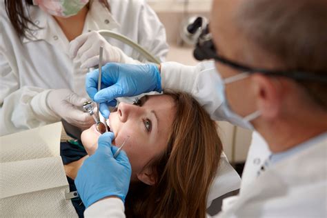 Why Choose Downtown Dental Group Milwaukee & Grant Park Dental