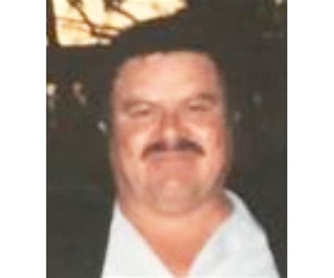 Benigno Frias Obituary (1953 - 2022) - Porterville, CA - The ...