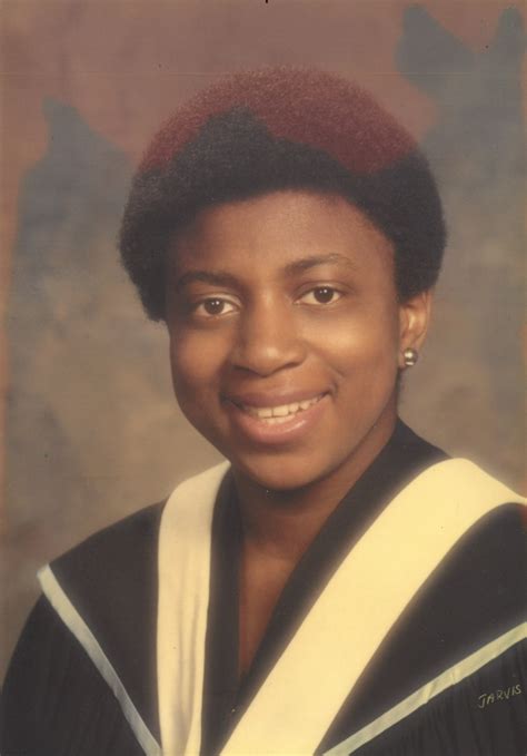 Patricia May Anne Clement Obituary - Montreal, QC