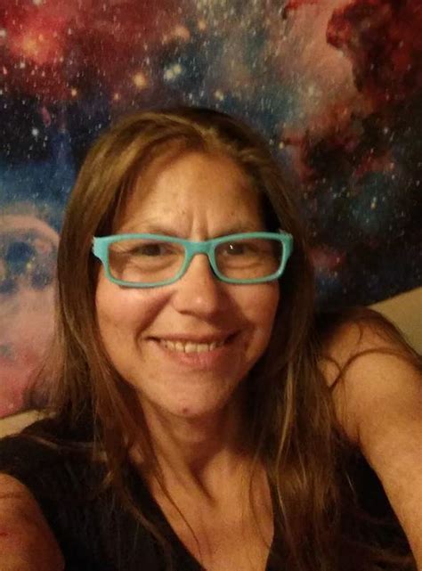 Skip the games. Get Satisfaction. Meet and find escorts in Peoria, Illinois