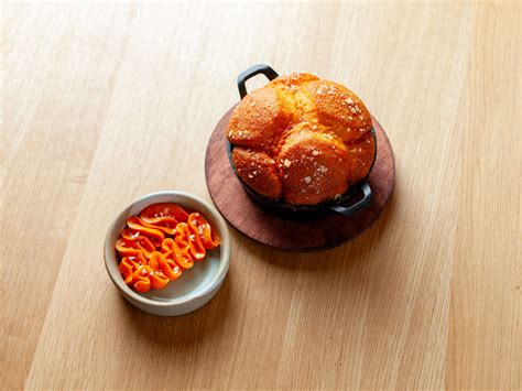 The Best Korean Restaurants In Chicago - Chicago - The Infatuation