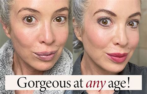 Baked Balance-n-Brighten – Laura Geller Beauty