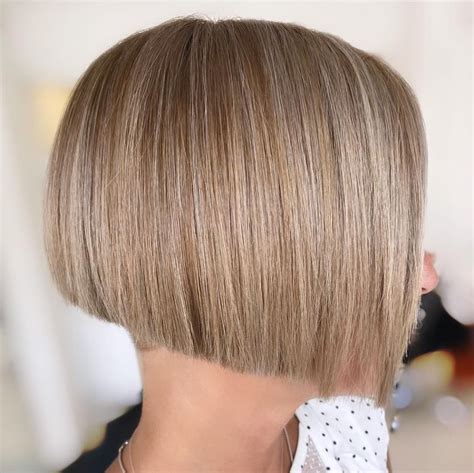 50 Badass Undercut Bob Ideas You CAN'T Say No To - Hair Adviser