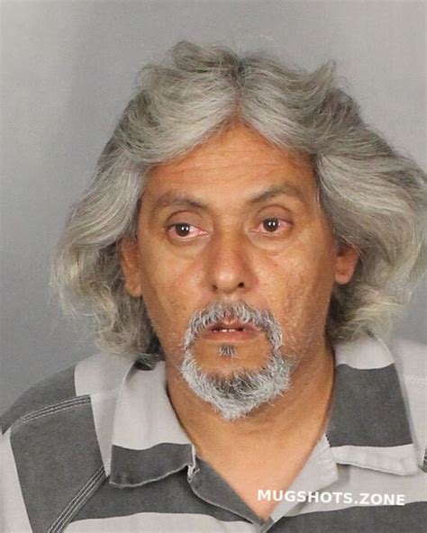 GONZALES VINCENT 06/08/2025 - McLennan County Mugshots Zone