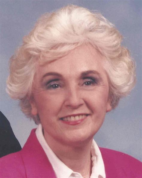 Marjorie (Marge) Grace Leak Brennan, 94, Knoxville – BBBTV12