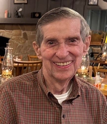 Wayne Wiesbrock Obituary (1936 - 2025) - Ottawa, IL - My Web Times