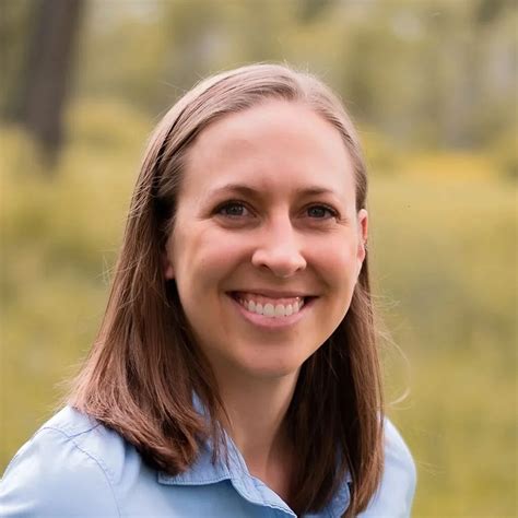 Rimrock Pediatric Dentistry: Pediatric Dental Specialists