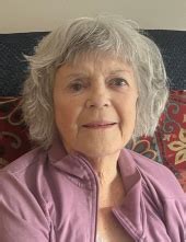 Gately Funeral Home | Melrose, MA Funeral Home & Cremation