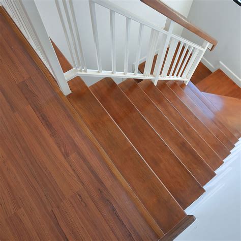 Explore 5 Main Causes of Gaps in Hardwood Flooring