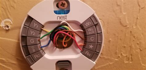 Force Aux Heat On Nest at Lynn Potter blog