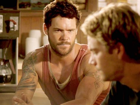 Matt Schulze Dead Matt Schulze | Cinemorgue Wiki | Fandom