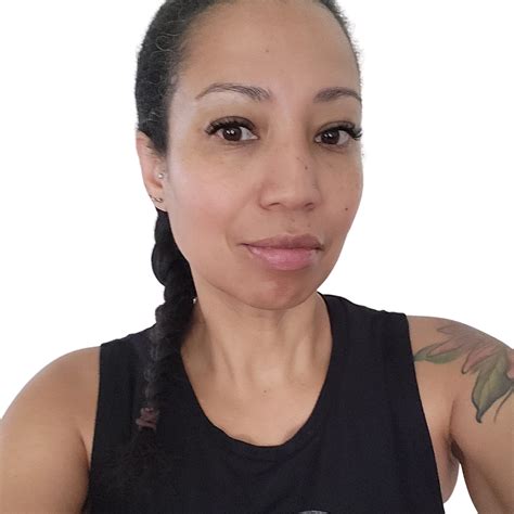 Asia-lynn直播 - Best adult videos and photos