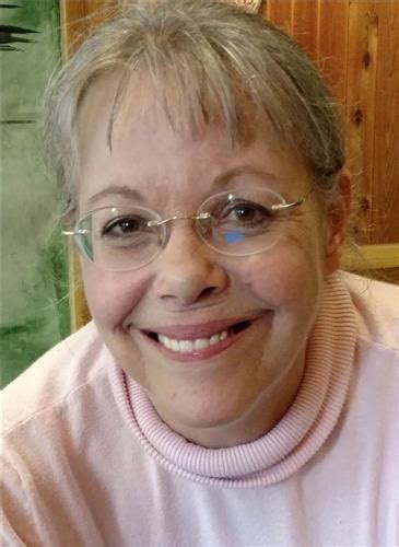 Dorothy Anne Thomas Obituary (2022) - Wheeling, WV - Altmeyer Funeral ...