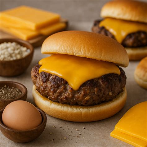 Eli Weaver Murder Case: The Complete Story of the "Amish Stud" Killer