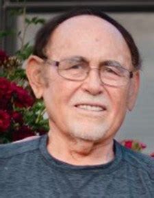Ernest Graham Obituary (1940 - 2024) - Taos, NM - Taos News