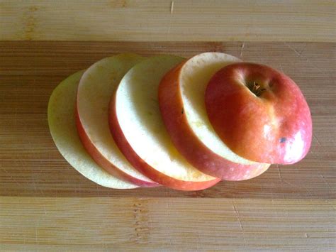 Coffee Cup Cardioids (And Other Diversions): Apples and Solids of ...