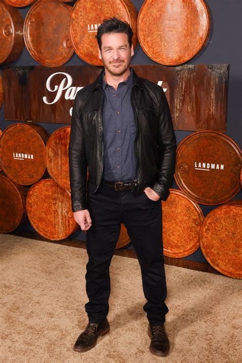 Blake Lively's brother-in-law Bart Johnson slams 'fraud' Justin Baldoni ...