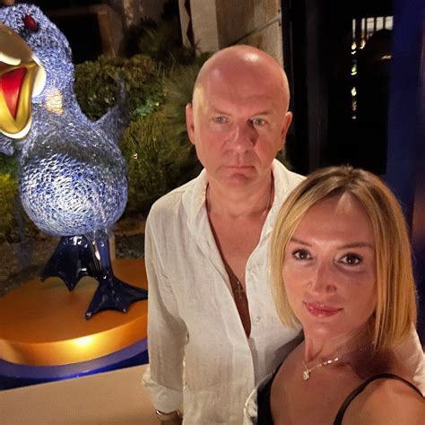 BANYAN TREE DUBAI - Resort Reviews, Photos, Rate Comparison - Tripadvisor