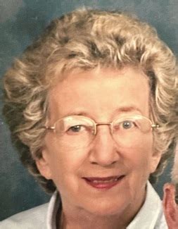 The Meadville Tribune | Obituaries