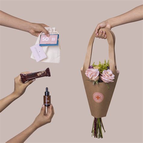 Productos LUM - LUM | Massage Bar