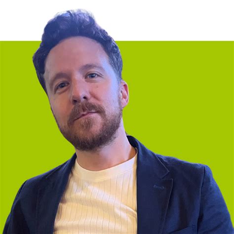 After School - The Robo Hub